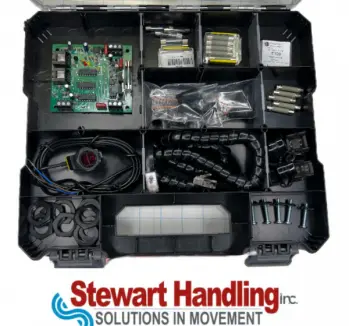 DCPARTS-WA-STEW2_NEW